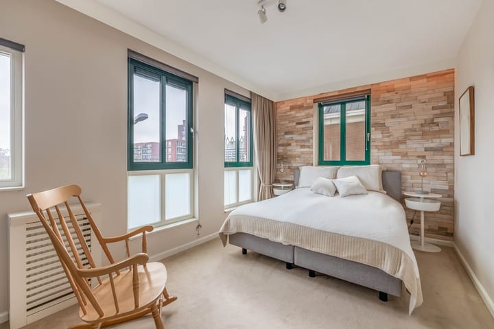 Foto 26 van Houtstraat 41