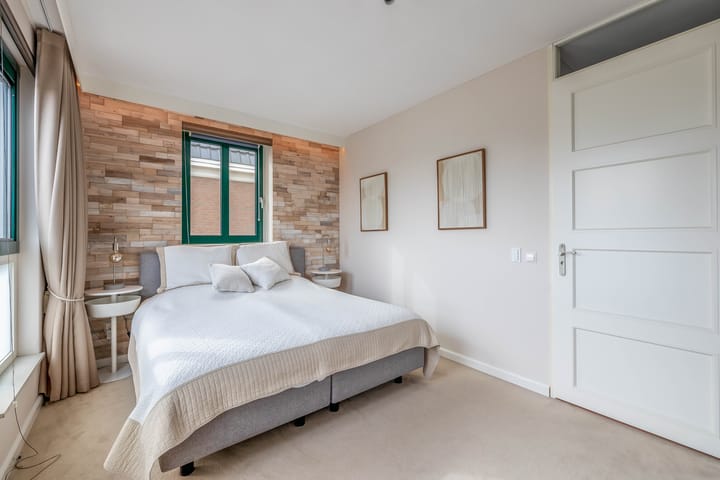 Foto 27 van Houtstraat 41