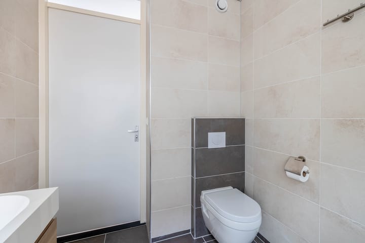 Foto 28 van Houtstraat 41