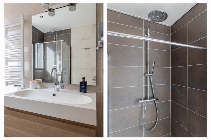 Foto 29 van Houtstraat 41