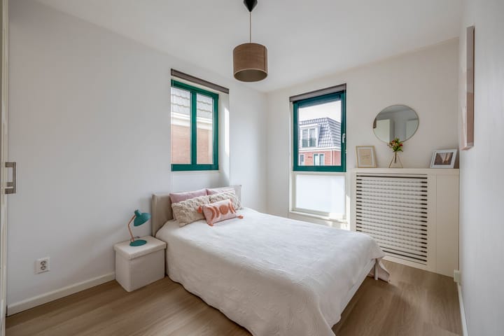 Foto 30 van Houtstraat 41