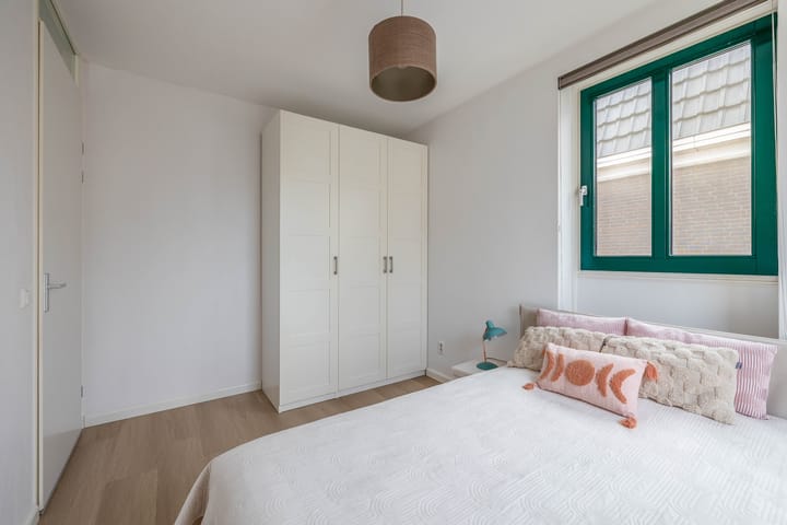 Foto 31 van Houtstraat 41