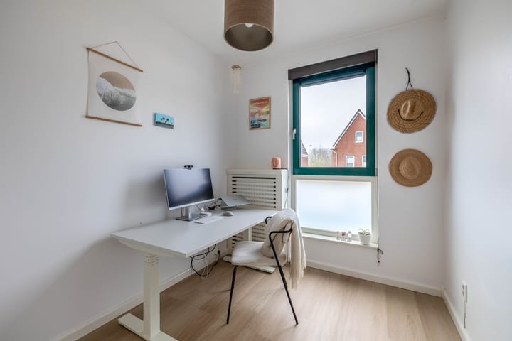 Foto 32 van Houtstraat 41