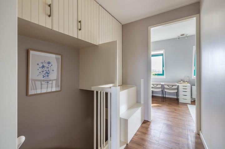 Foto 34 van Houtstraat 41