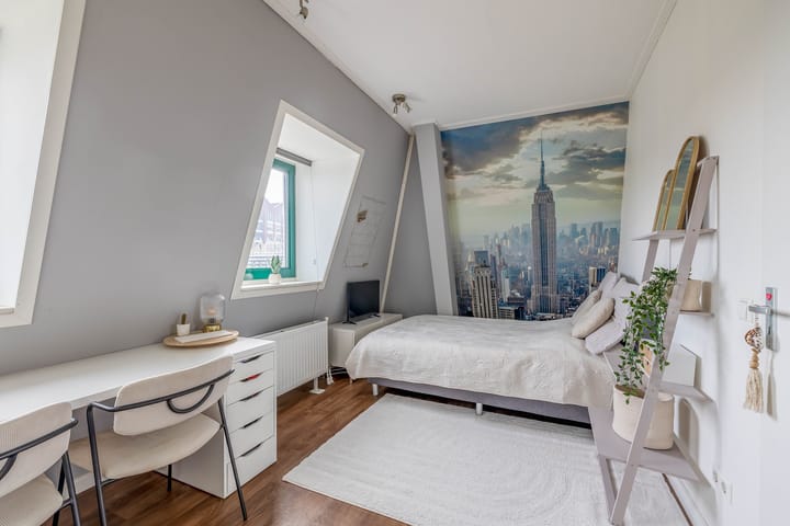 Foto 35 van Houtstraat 41