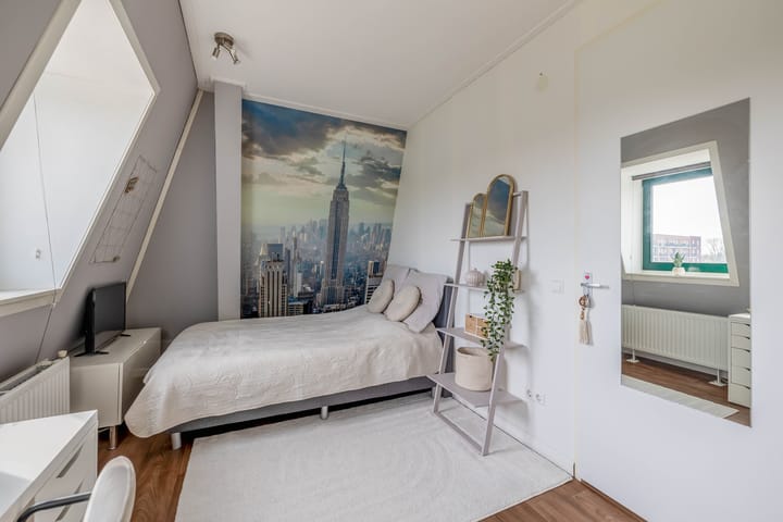 Foto 36 van Houtstraat 41