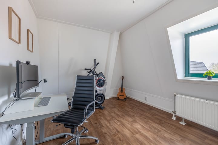 Foto 37 van Houtstraat 41