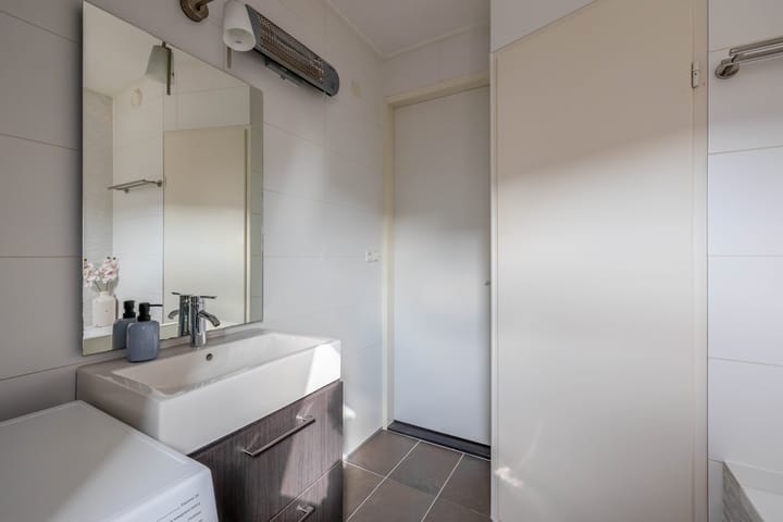 Foto 39 van Houtstraat 41