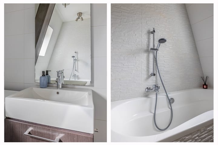 Foto 40 van Houtstraat 41