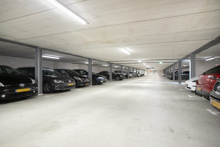 Foto 43 van Houtstraat 41