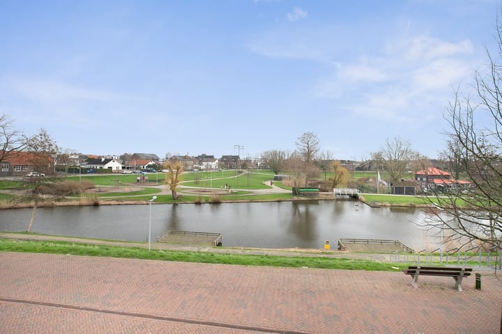 Foto 44 van Houtstraat 41