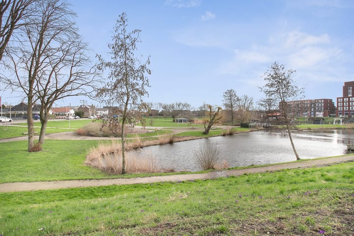 Foto 45 van Houtstraat 41