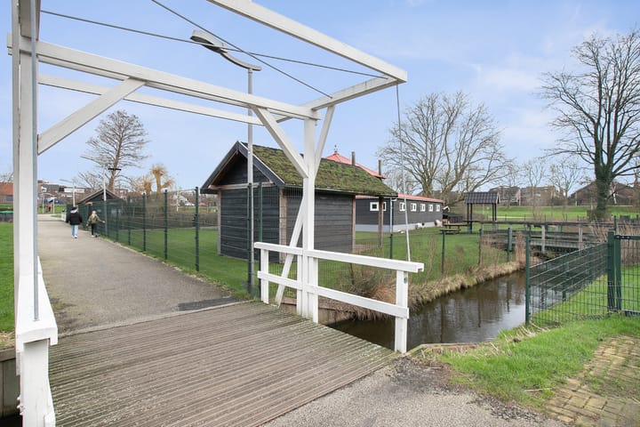 Foto 46 van Houtstraat 41