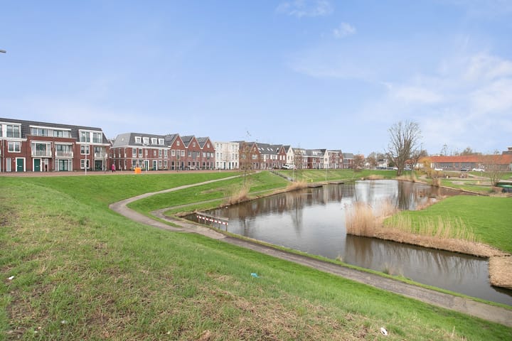 Foto 47 van Houtstraat 41