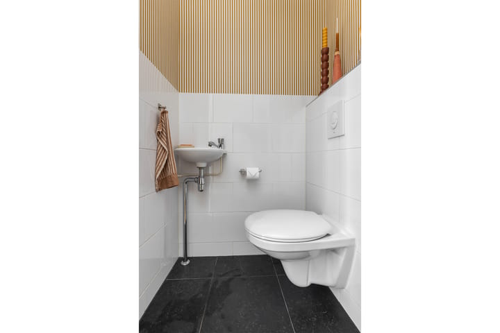 Foto 12 van Fruitweidestraat 58