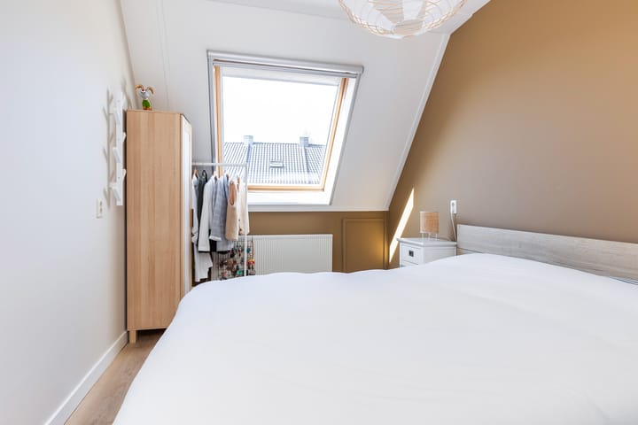 Foto 14 van Fruitweidestraat 58