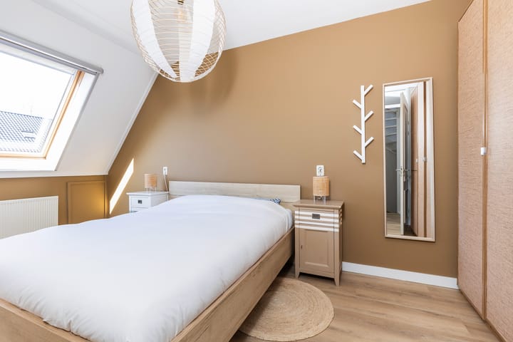 Foto 15 van Fruitweidestraat 58