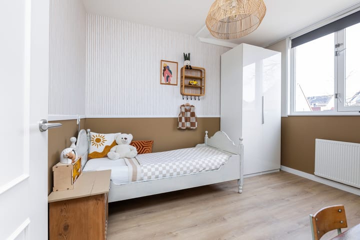 Foto 16 van Fruitweidestraat 58