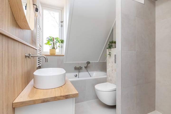 Foto 17 van Fruitweidestraat 58