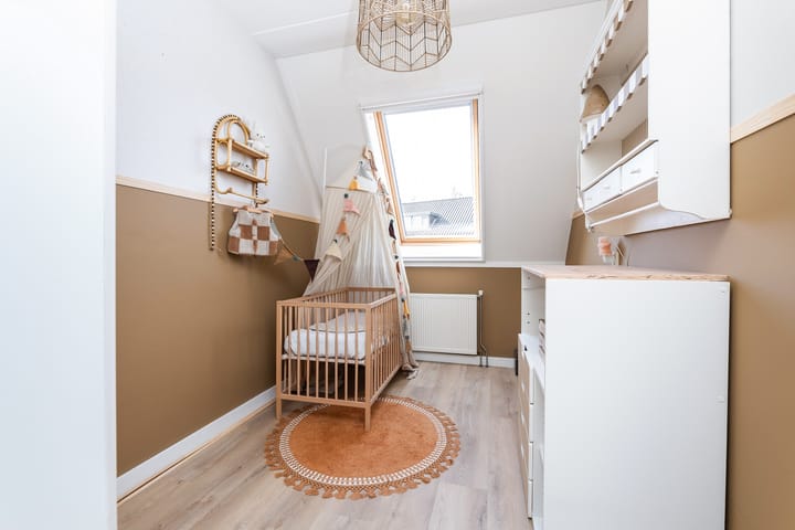 Foto 18 van Fruitweidestraat 58