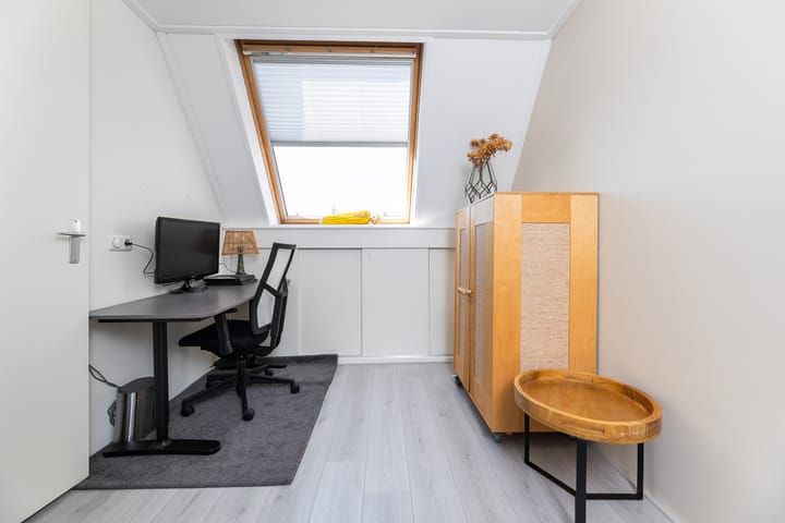 Foto 19 van Fruitweidestraat 58