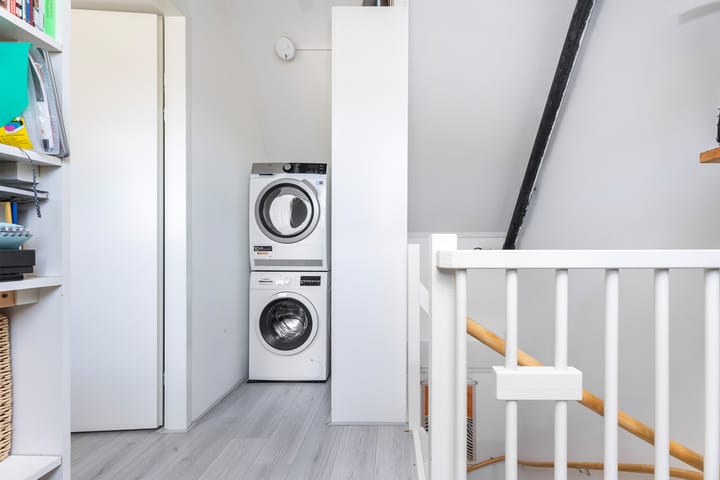 Foto 20 van Fruitweidestraat 58