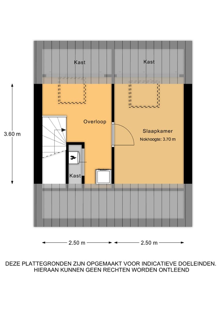 Foto 27 van Fruitweidestraat 58