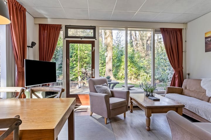 Foto 2 van Postweg 85