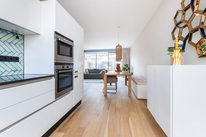 Foto 11 van Fruitweidestraat 58