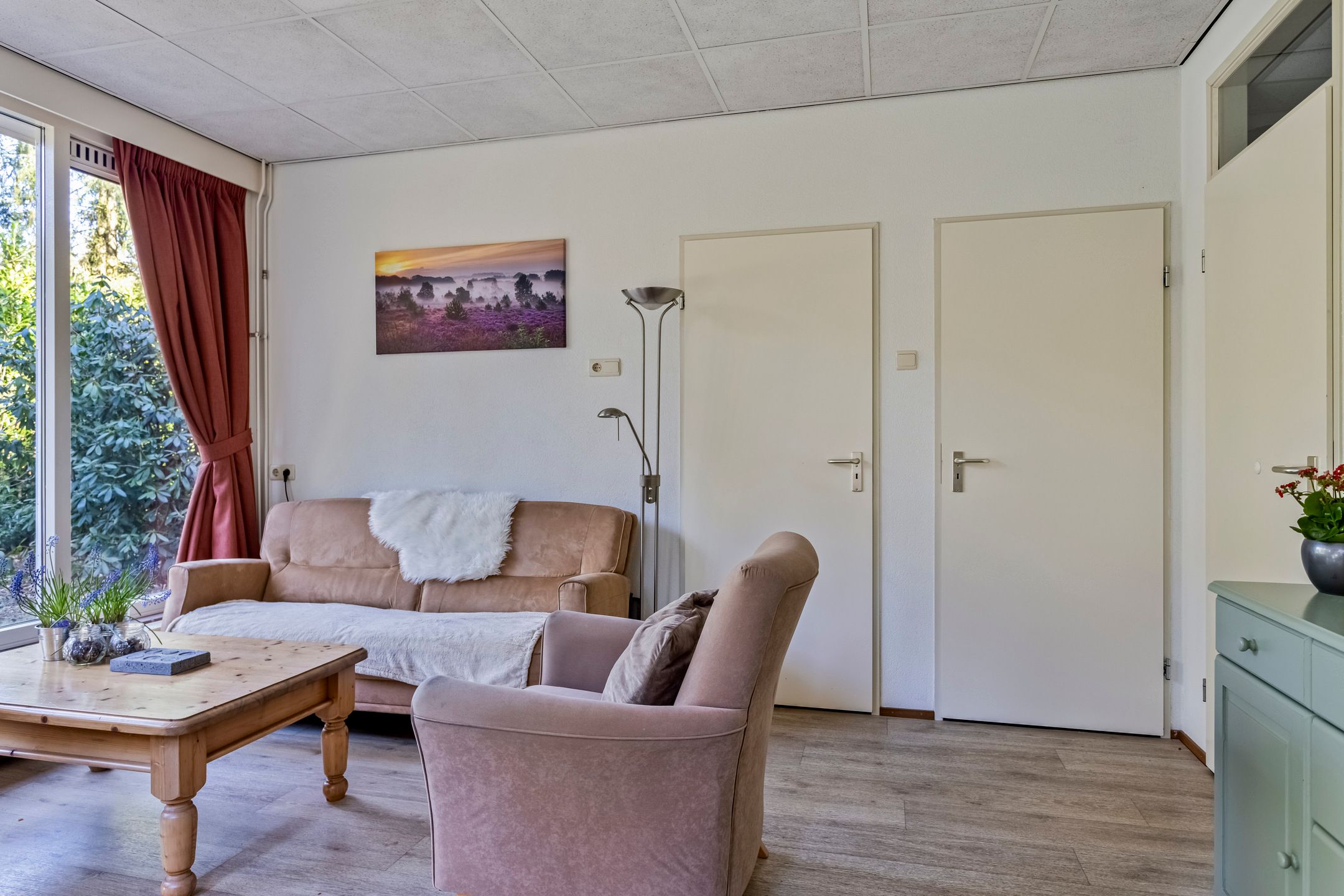 Foto 3 van Postweg 85