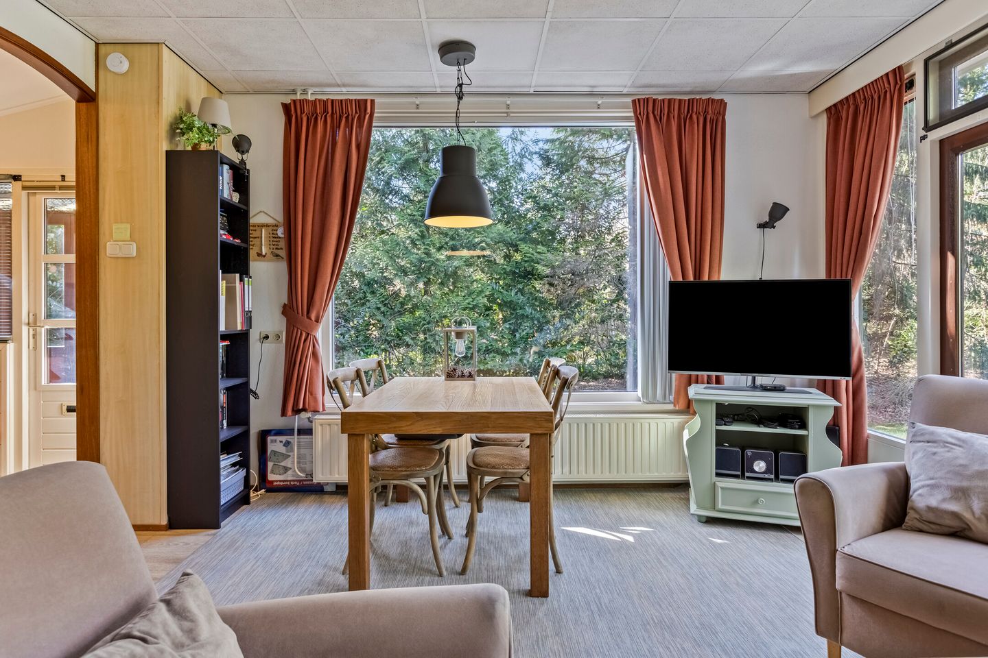 Foto 4 van Postweg 85