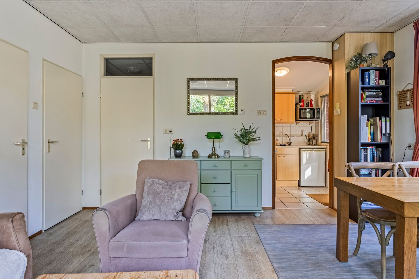 Foto 5 van Postweg 85