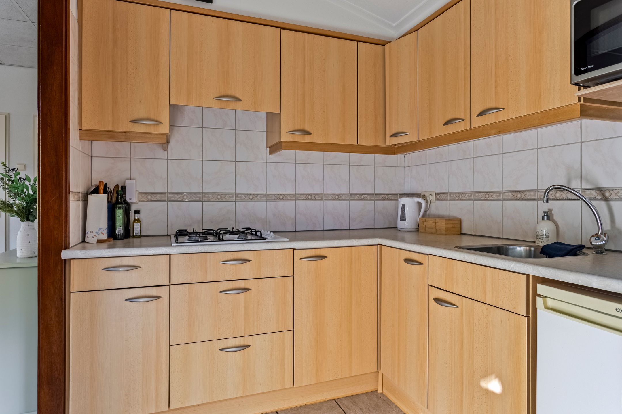 Foto 6 van Postweg 85