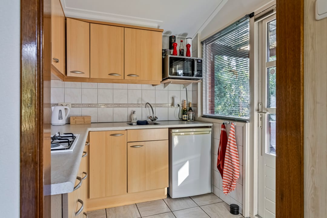 Foto 7 van Postweg 85