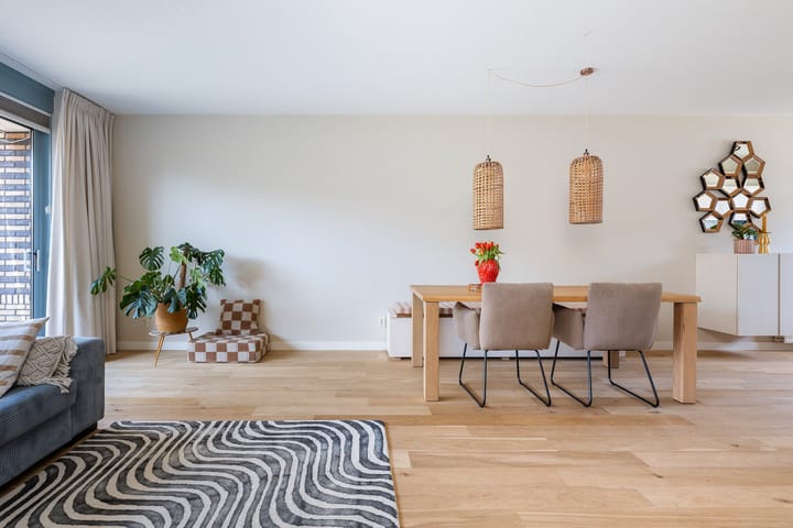 Foto 7 van Fruitweidestraat 58