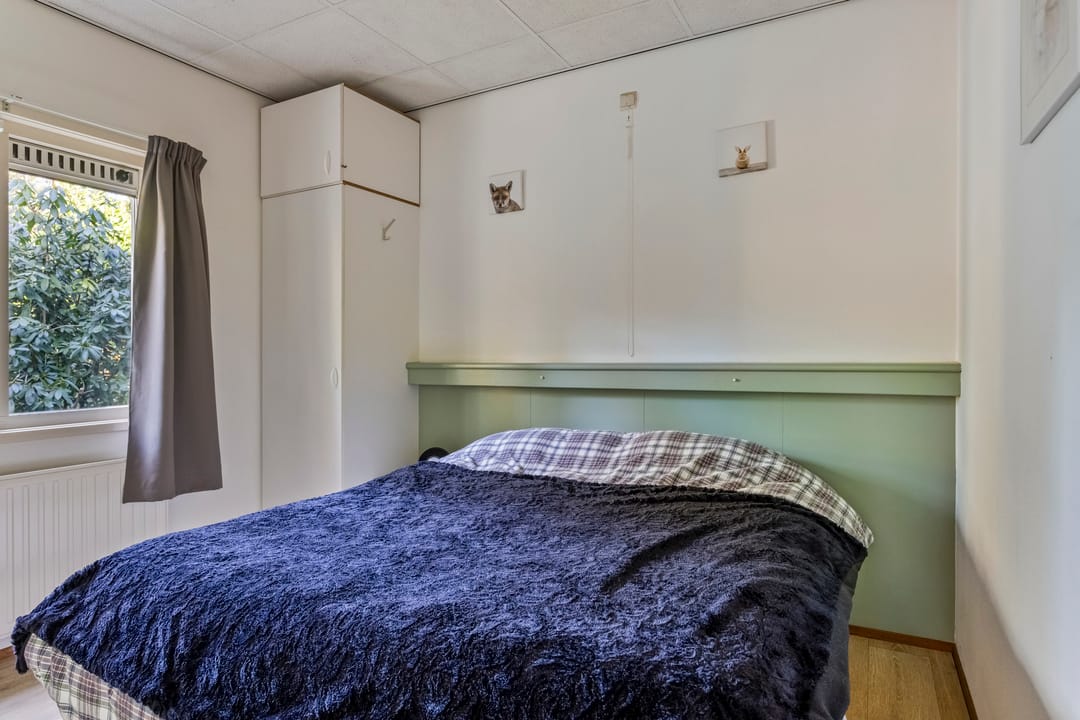 Foto 8 van Postweg 85