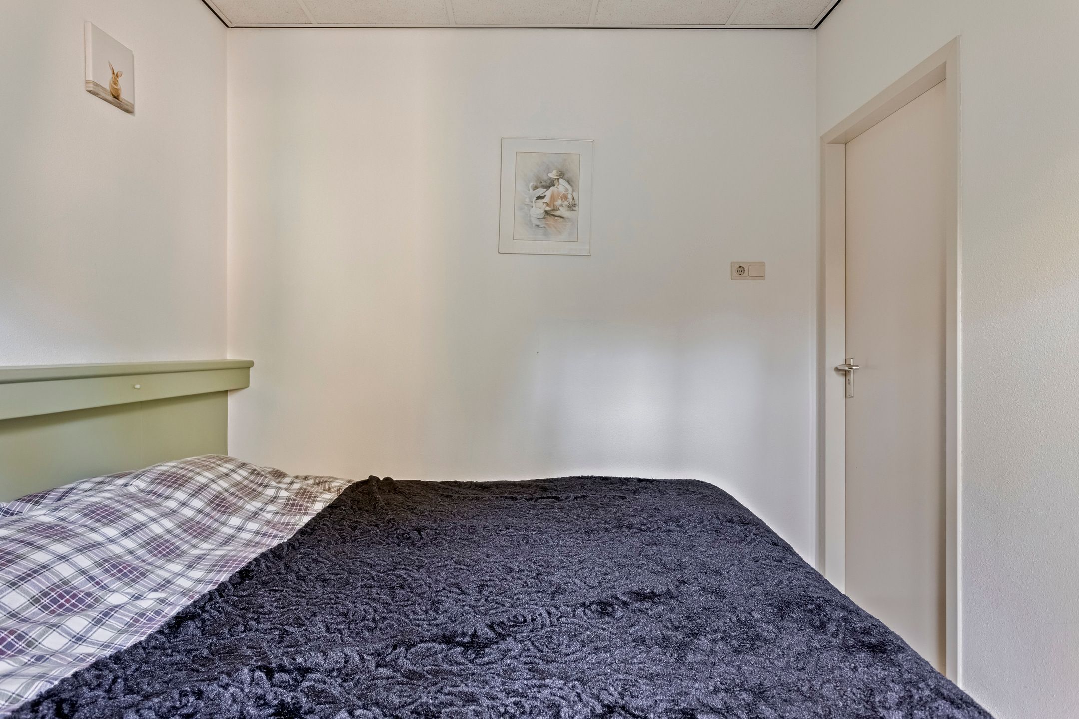 Foto 9 van Postweg 85