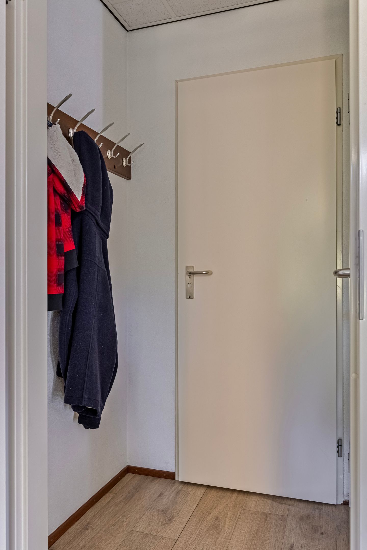 Foto 12 van Postweg 85