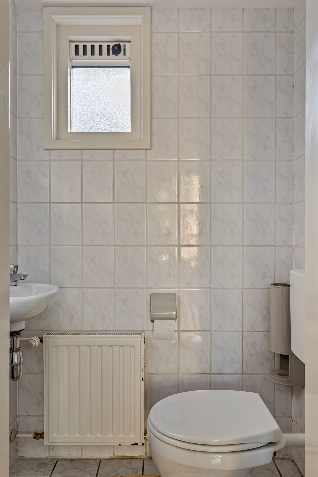 Foto 13 van Postweg 85