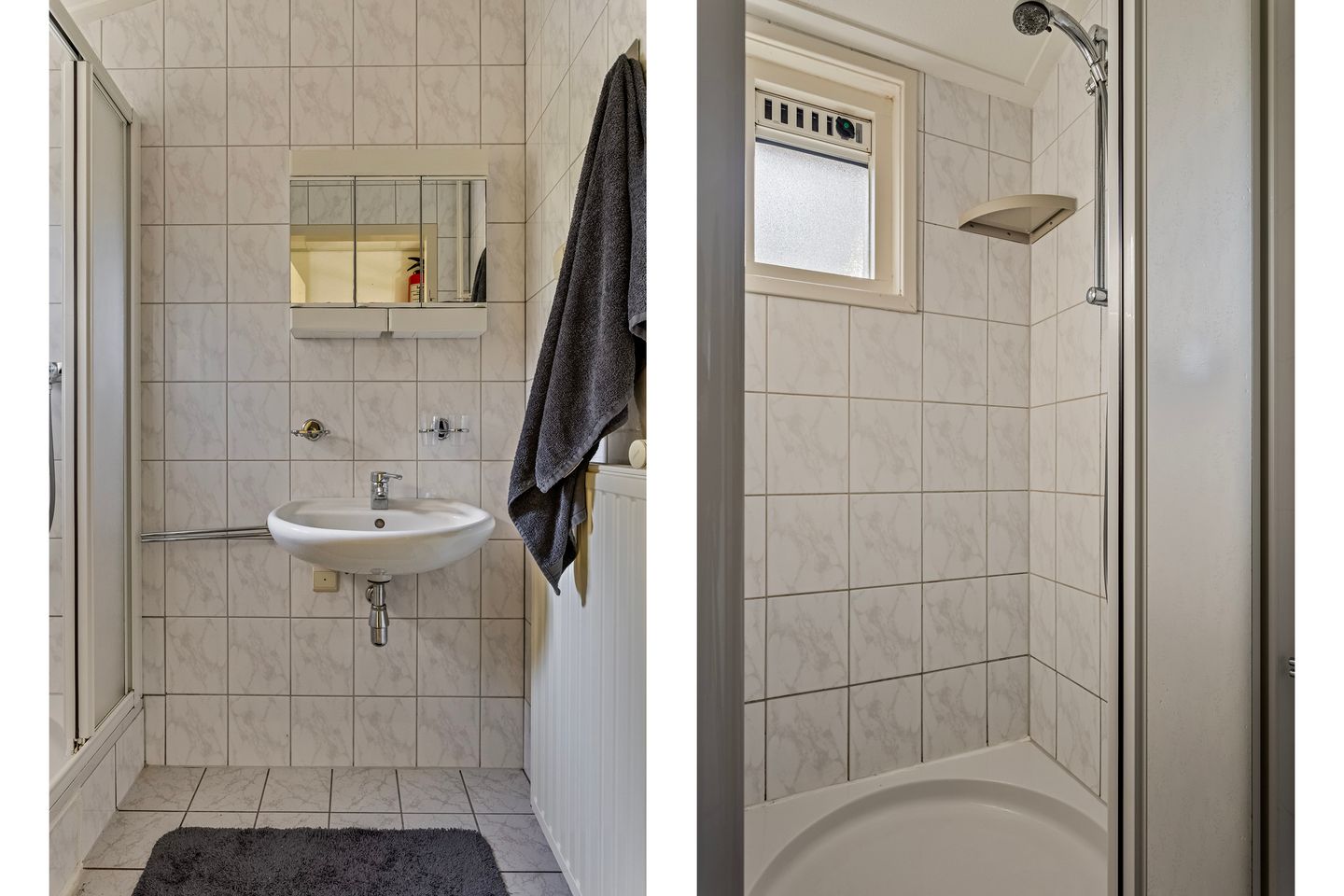 Foto 14 van Postweg 85