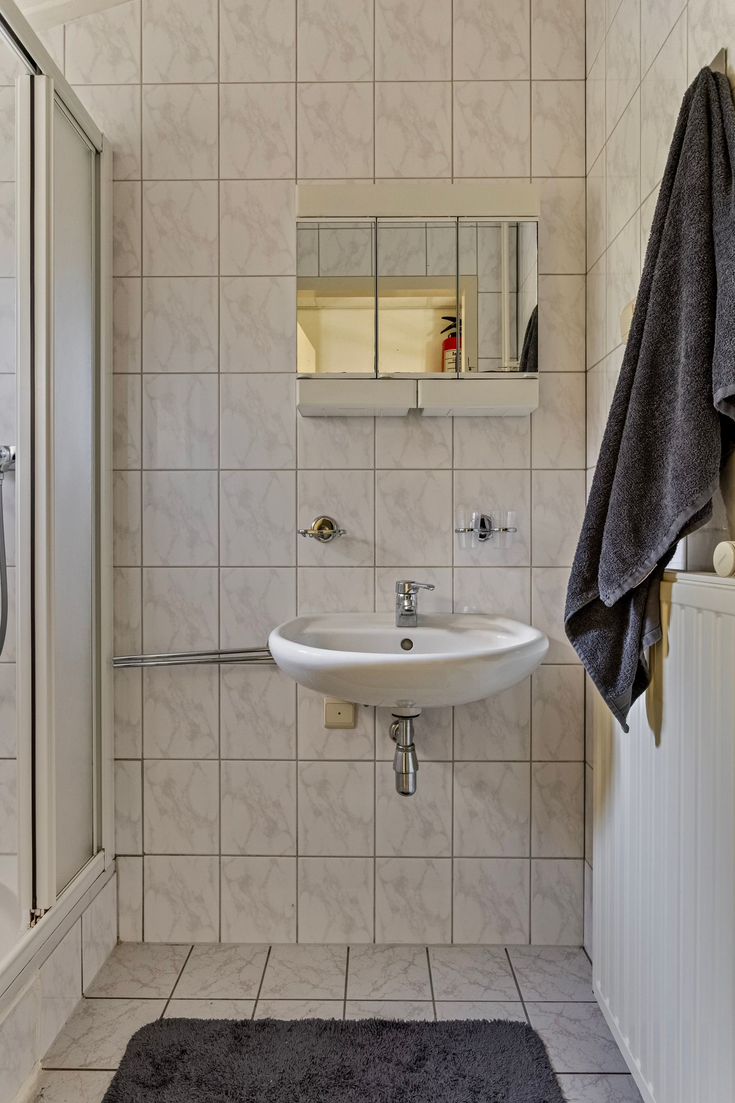 Foto 15 van Postweg 85