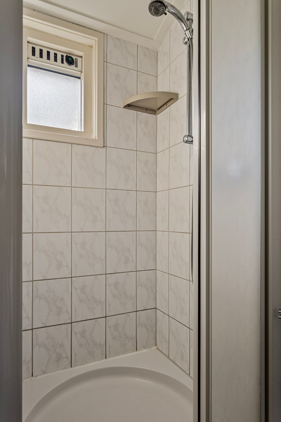 Foto 16 van Postweg 85