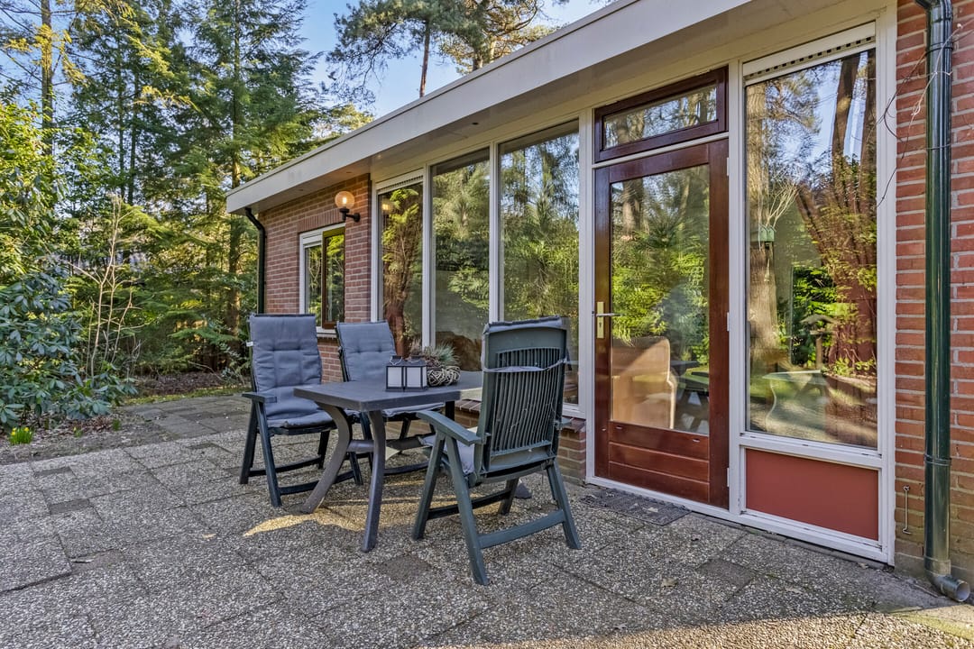 Foto 17 van Postweg 85