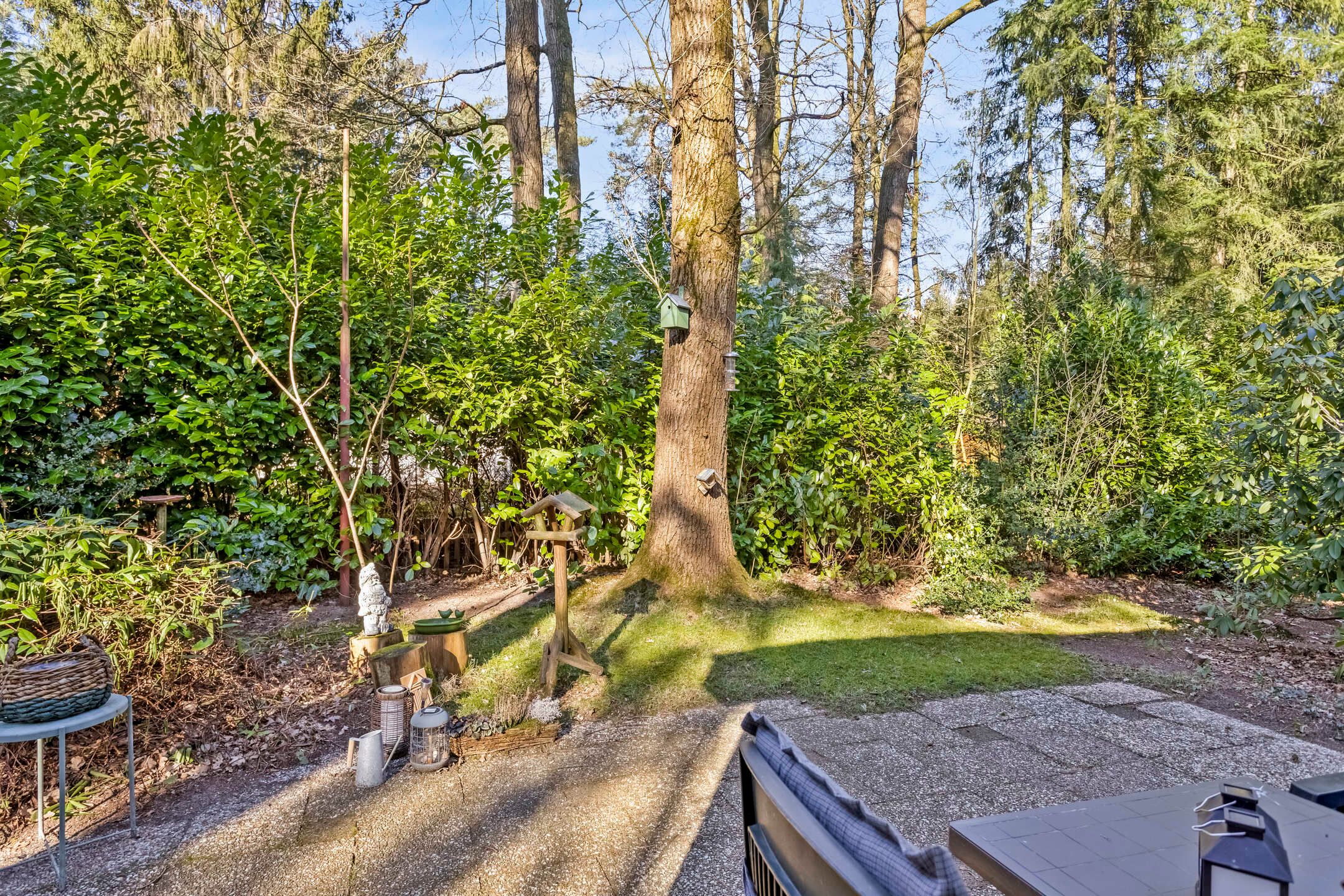 Foto 18 van Postweg 85