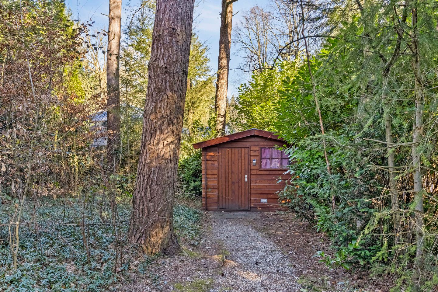 Foto 19 van Postweg 85