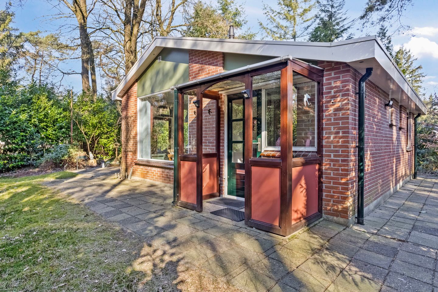 Foto 20 van Postweg 85