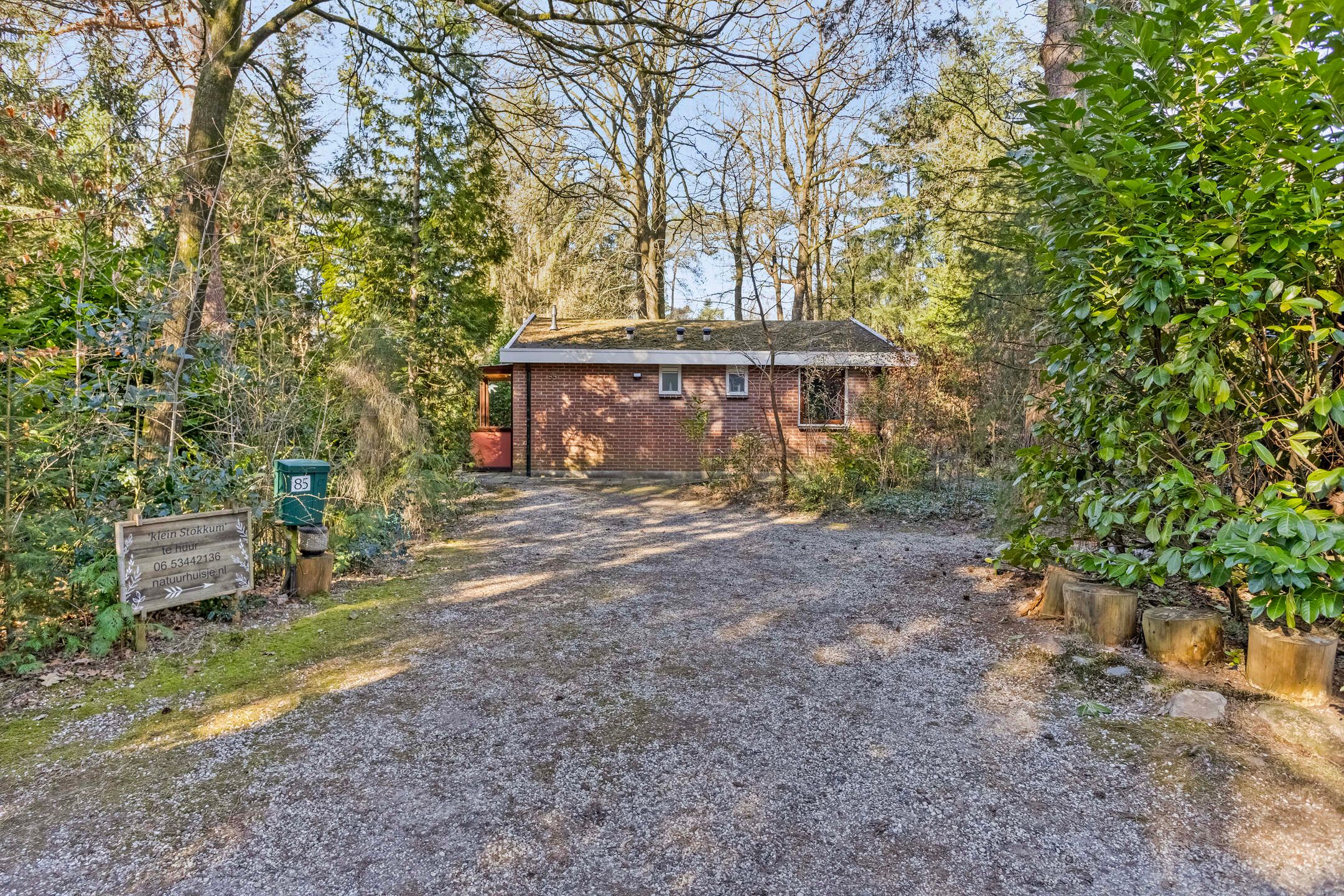 Foto 21 van Postweg 85