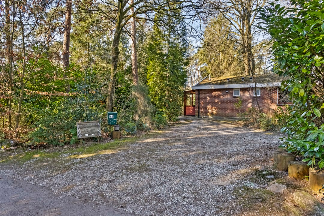 Foto 22 van Postweg 85