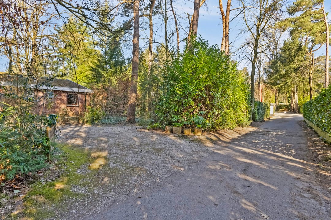 Foto 23 van Postweg 85