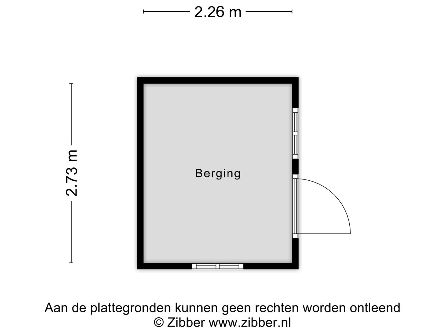 Foto 25 van Postweg 85